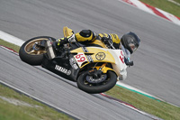 Sepang;event-digital-images;motorbikes;no-limits;peter-wileman-photography;trackday;trackday-digital-images